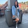 candacedowler